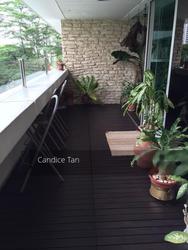 Leonie Towers (D9), Apartment #124881582